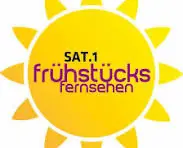 Sat 1 Frühstücksfernsehen