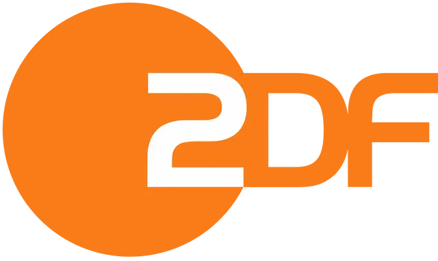 ZDF
