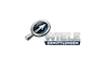 Logo Wiele Ermittlungen